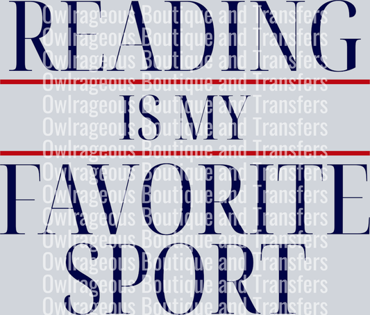 reading-is-my-favorite-sport-DARKBLUE