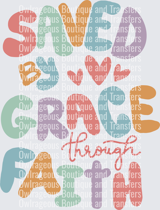 saved_by_grace_darker