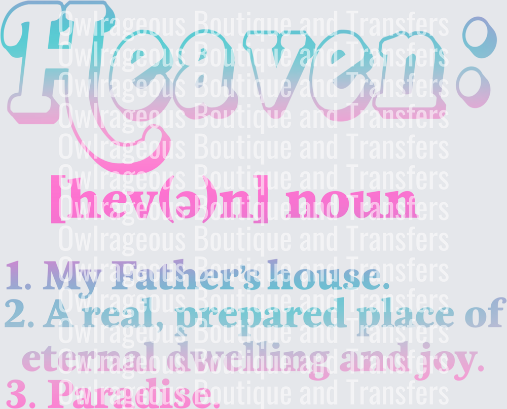 Fathers