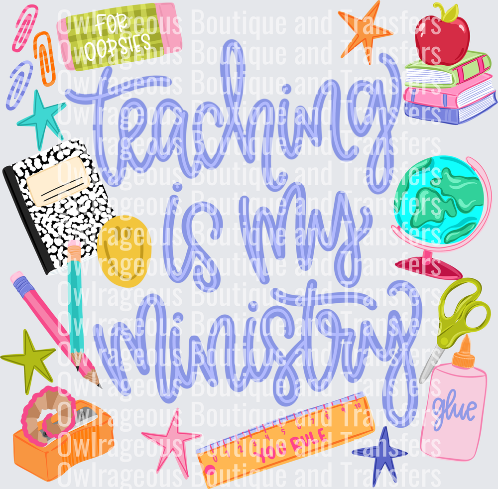 Teachingismyministry-2