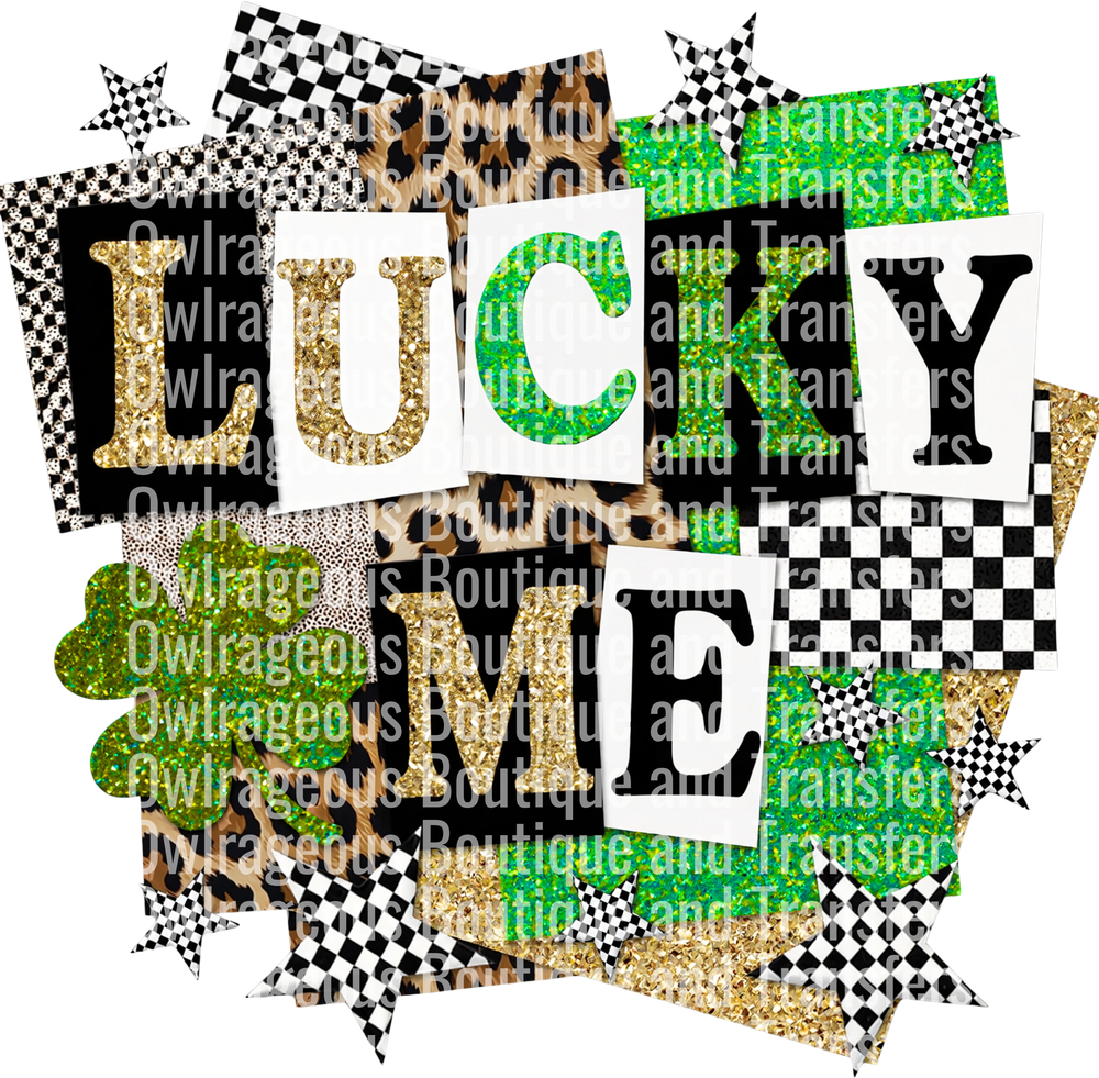 lucky me300dpi