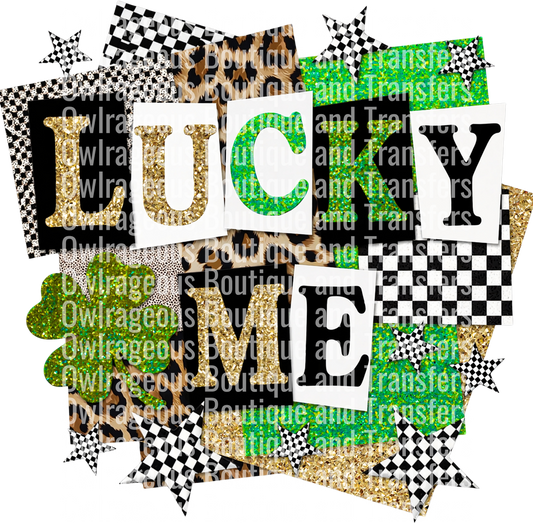 lucky me300dpi