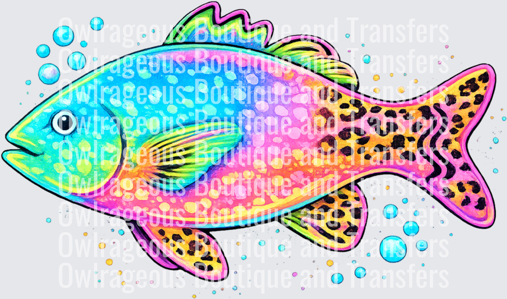 Fishybundlepocket