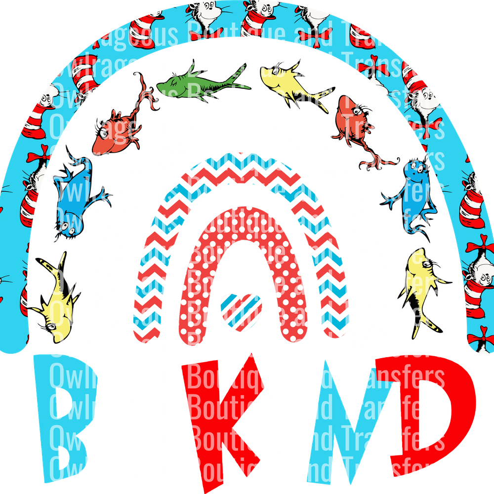 3w
