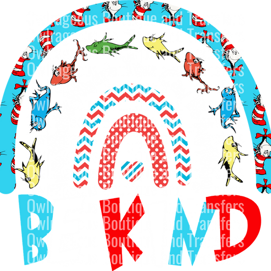 3w