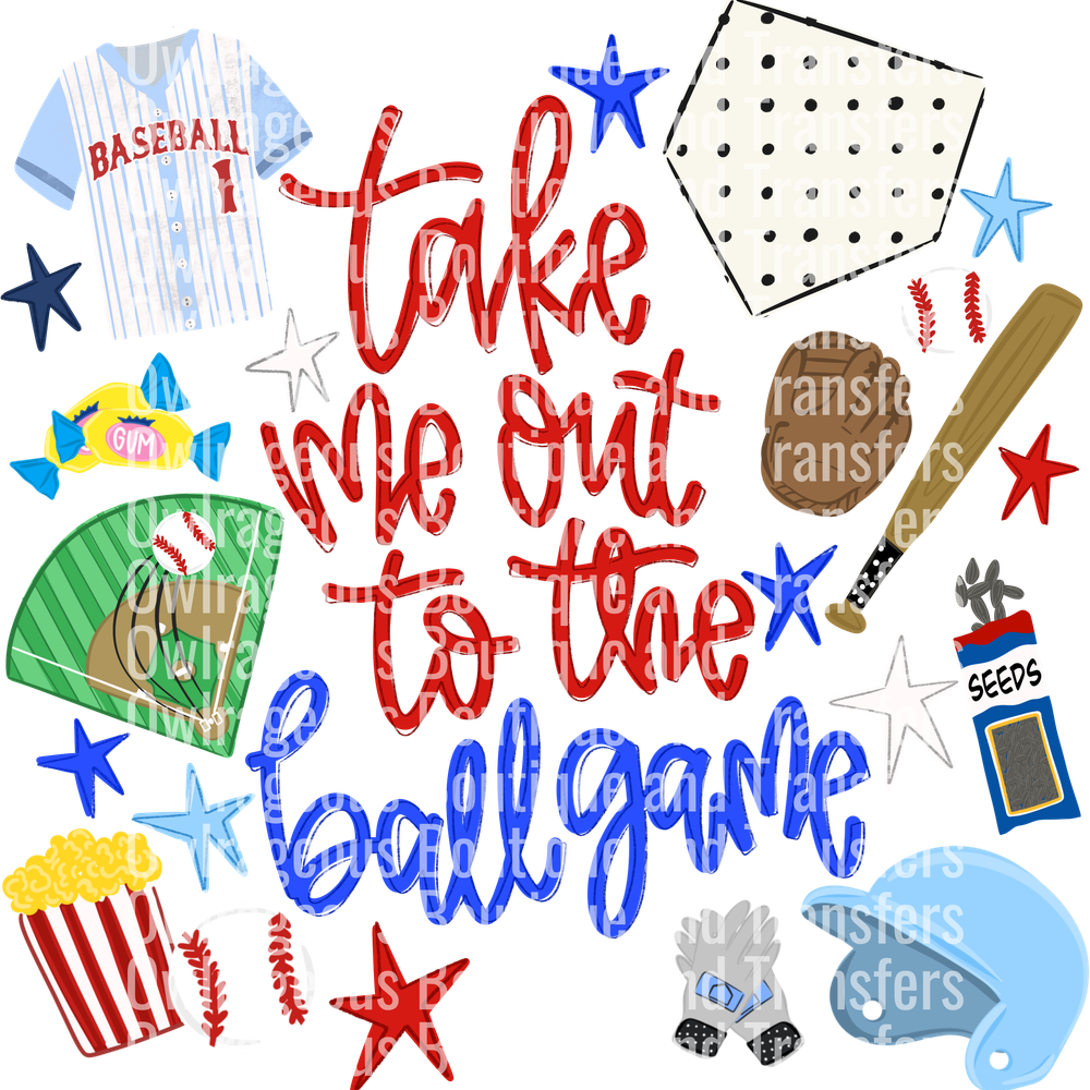 Baseballpng