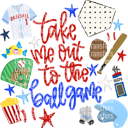Baseballpng