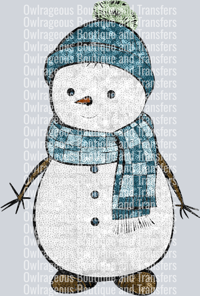 Snowman Sequin blue 4_20231016_112737_0000