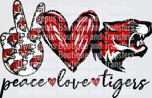 peacelovetigers2