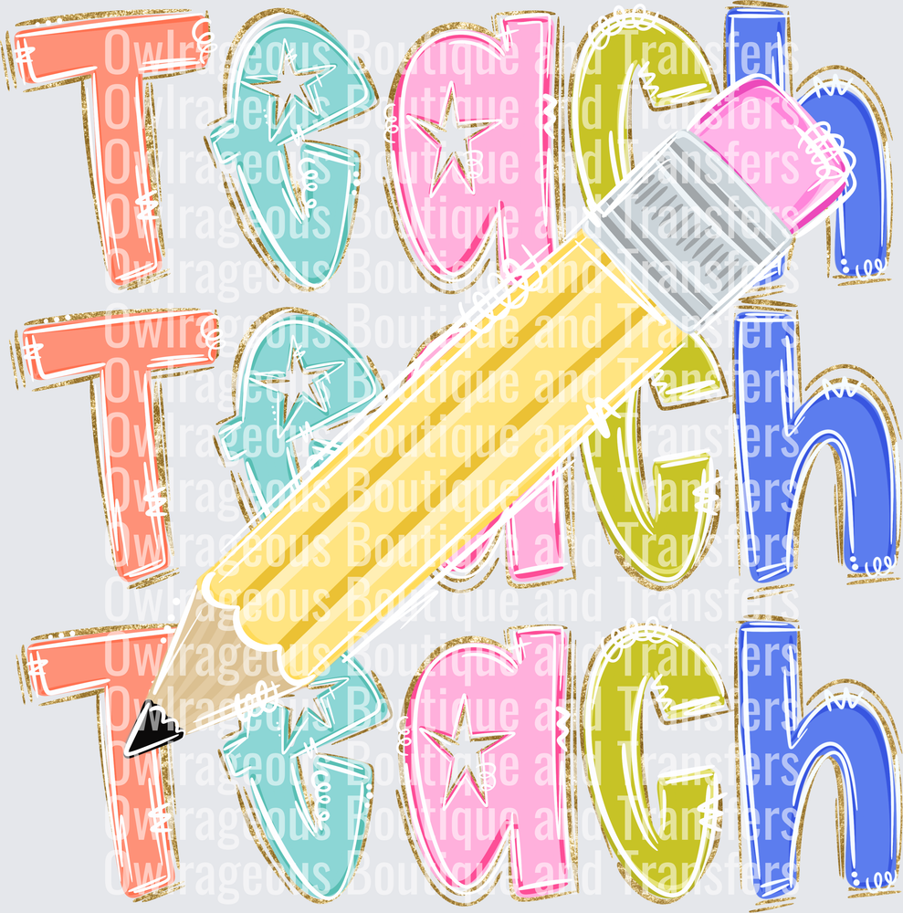 Teachglitter (1)