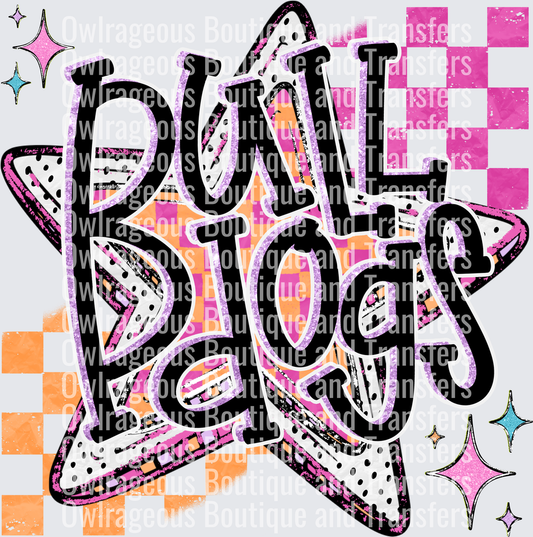 bulldogs (1)