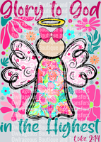 glorytogodbohoangel copy