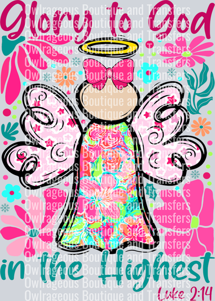glorytogodbohoangel copy