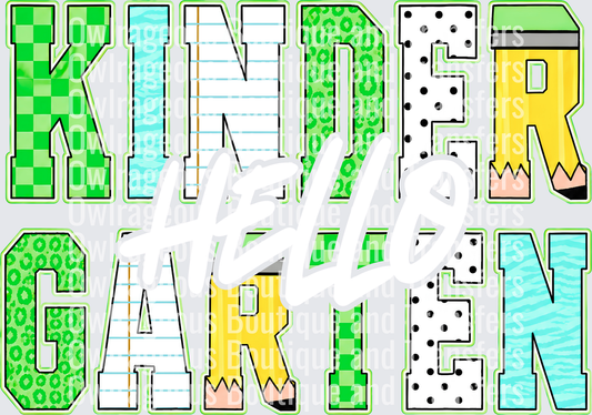 kindergarten boy 300dpi