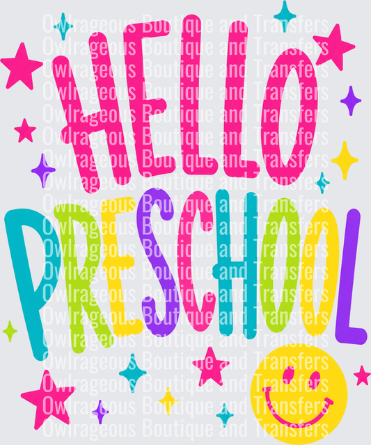 PRESCHOOL GIRL_print_300dpi