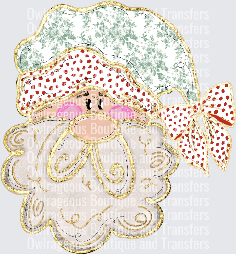 Santaredbowpng copy