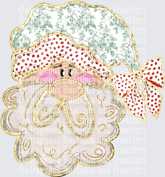 Santaredbowpng copy