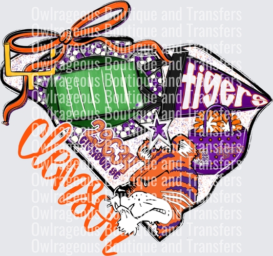 Clemson-4