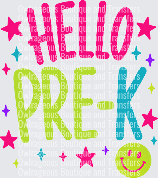 prek300dpi