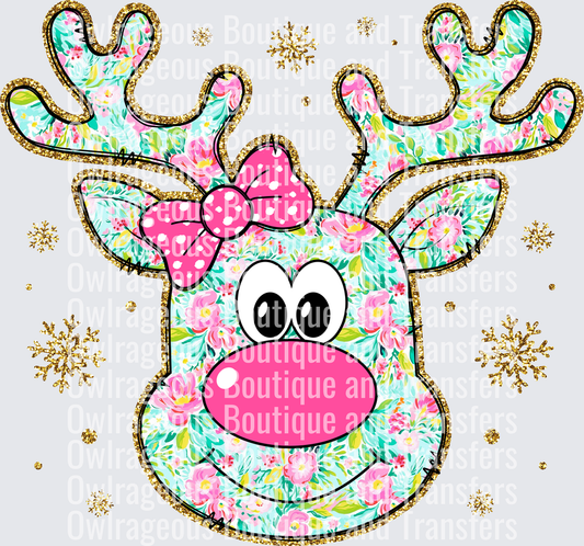girlypinkreindeer copy