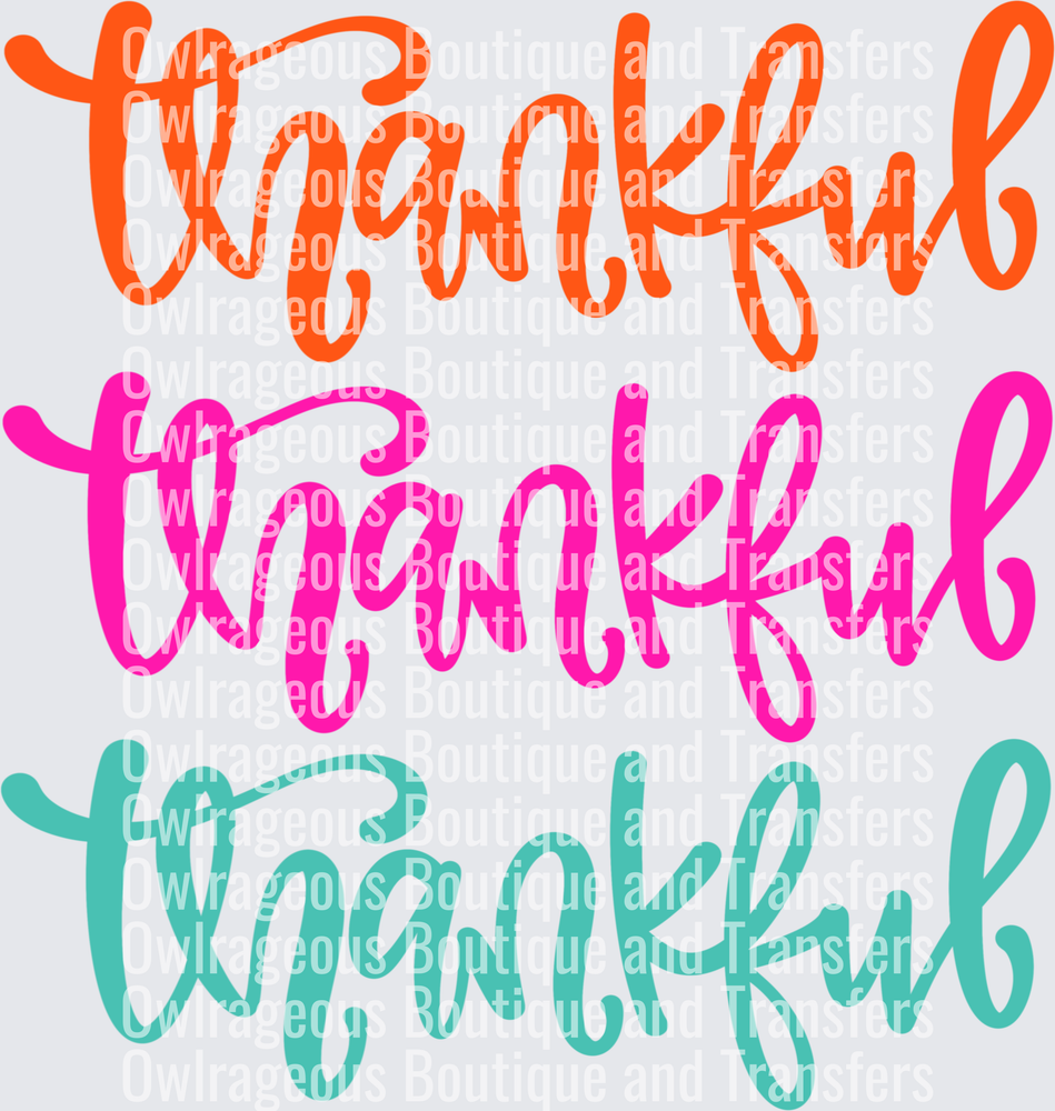 Thankful-3