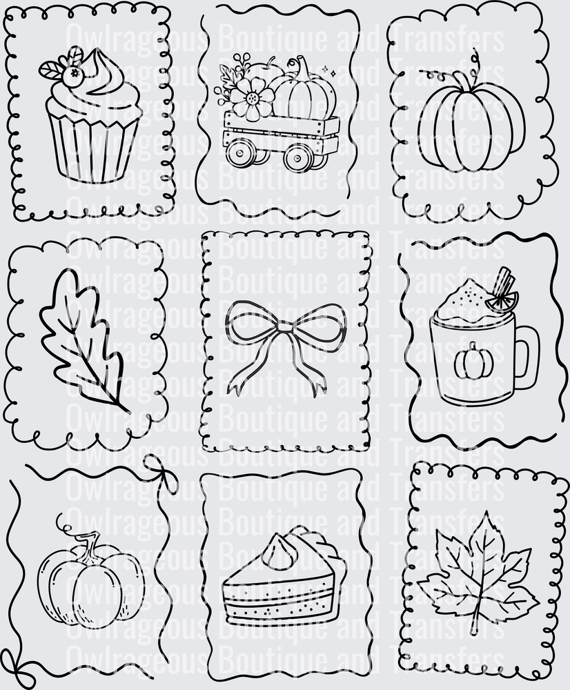 FallPostageStamp4-Black