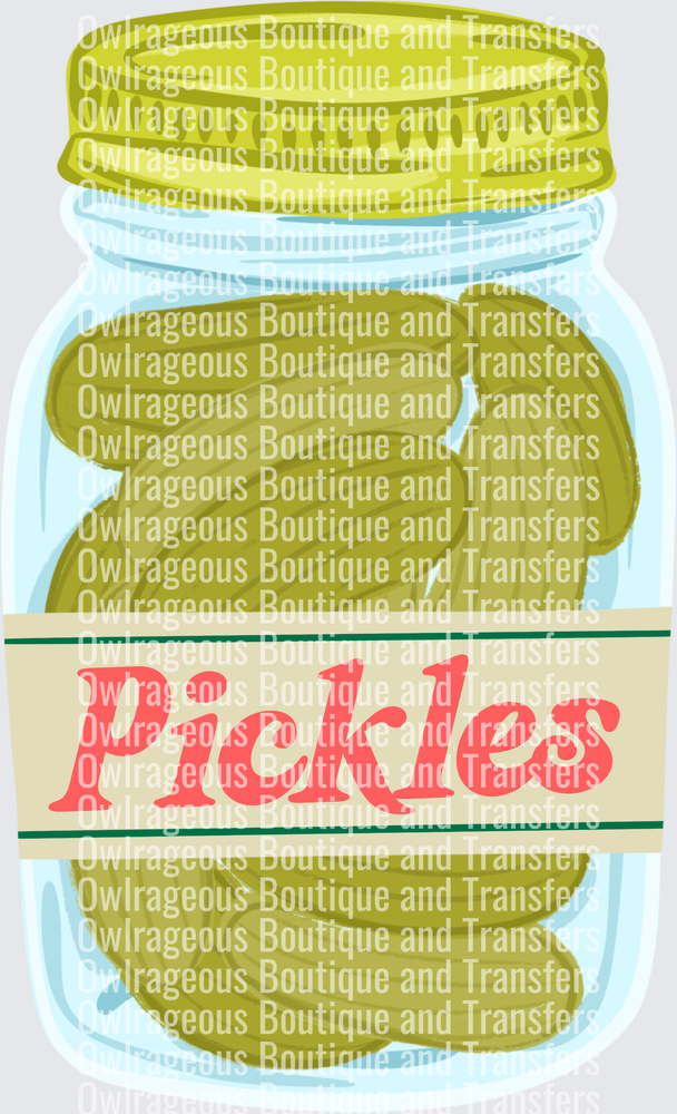 Pocket