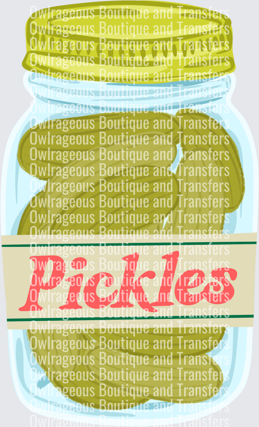 Pocket