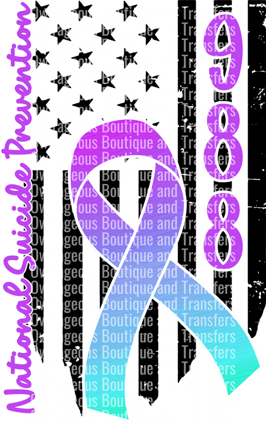 suicide prevention flag 300dpi