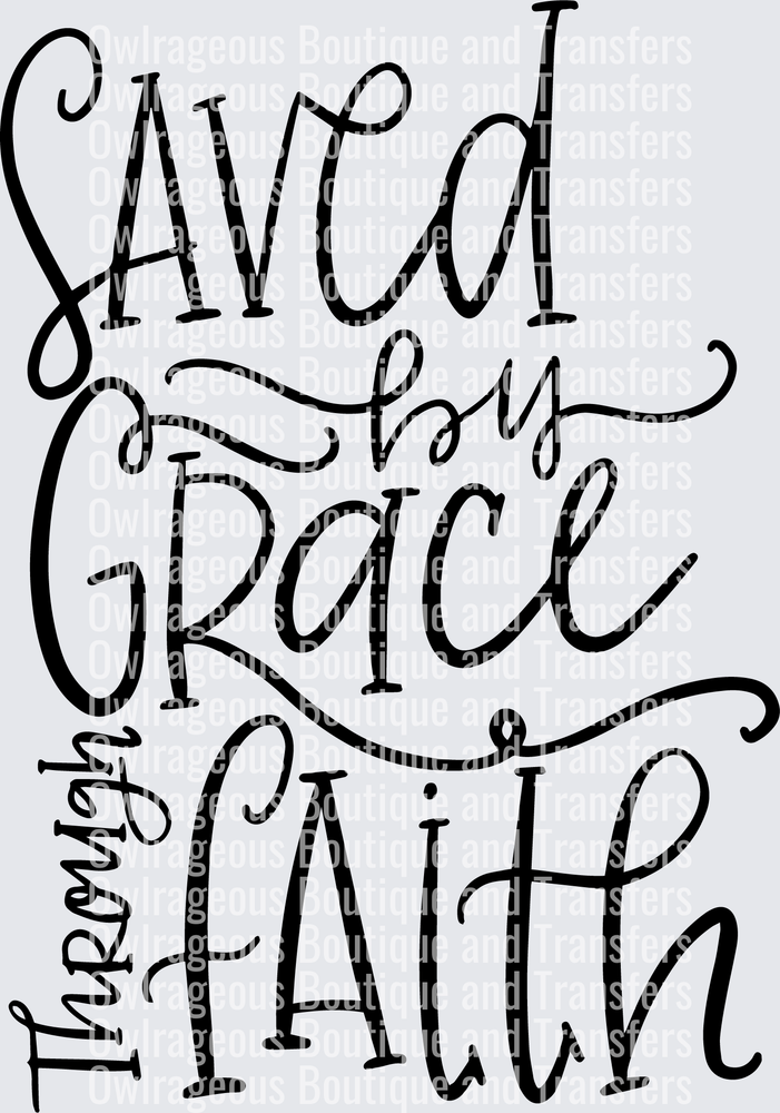 SVG-Savedbygrace2