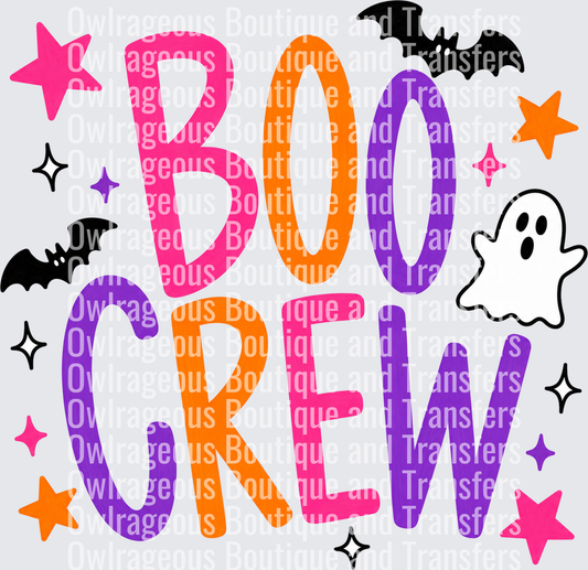 boo crew_print_300dpi