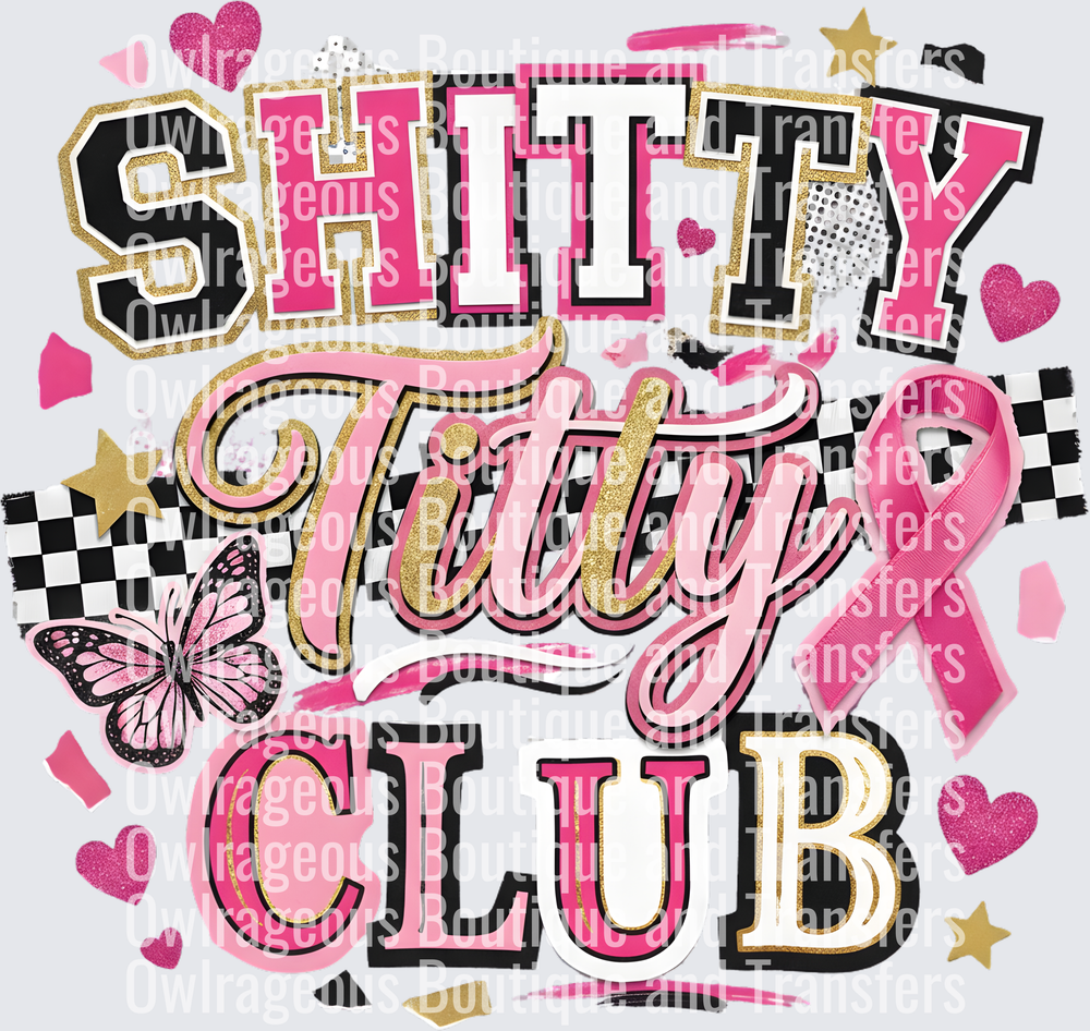shitty titty 2 300dpi