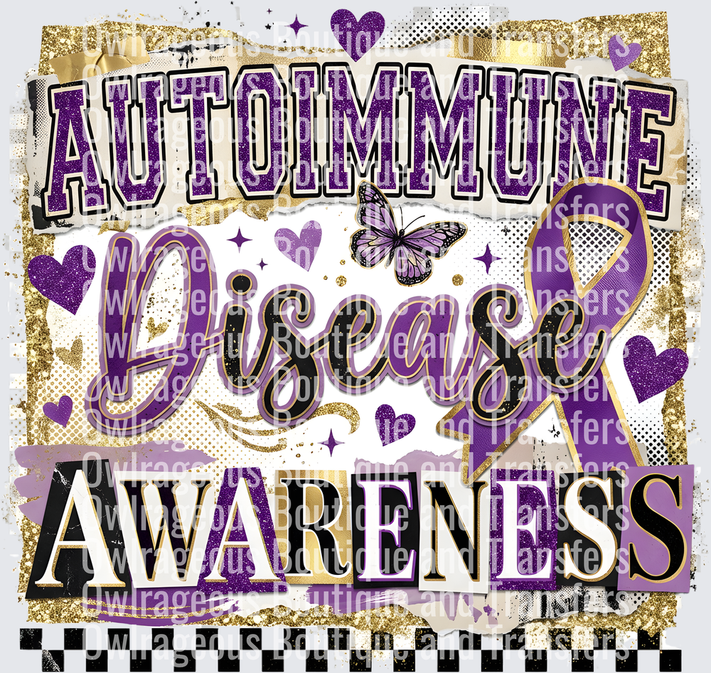autoimmune diease 300dpi