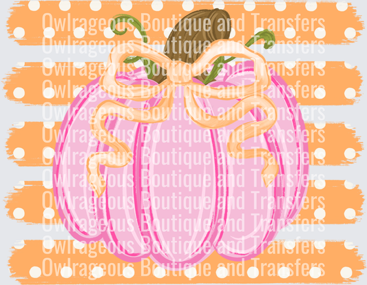 pumpkin freebie