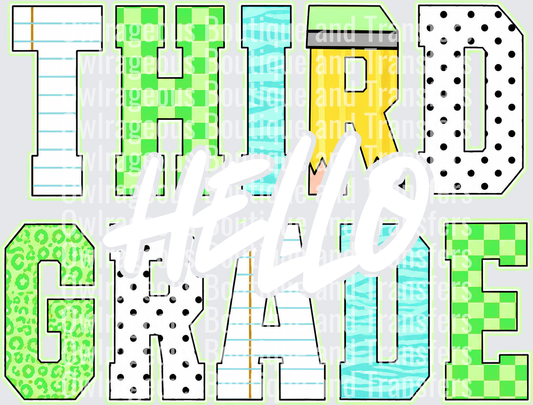 third grade boy300dpi