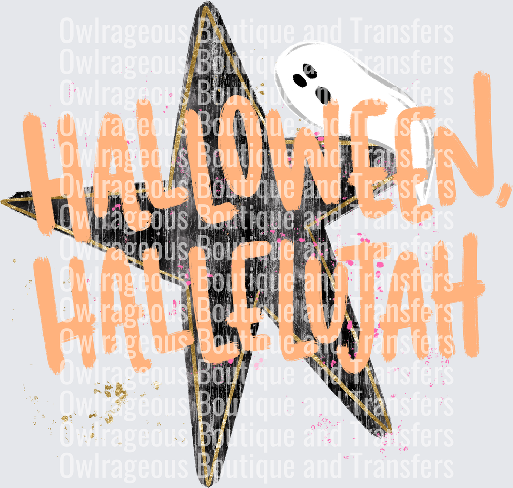 halloween freebie