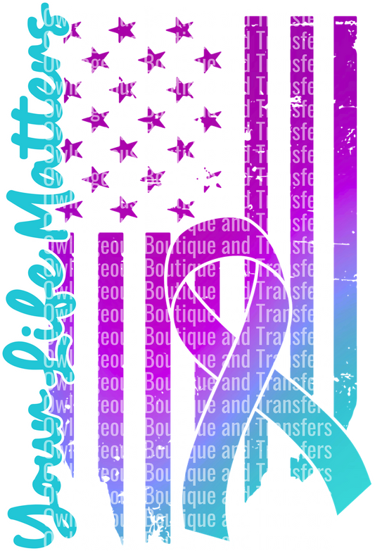 your life matters 300dpi