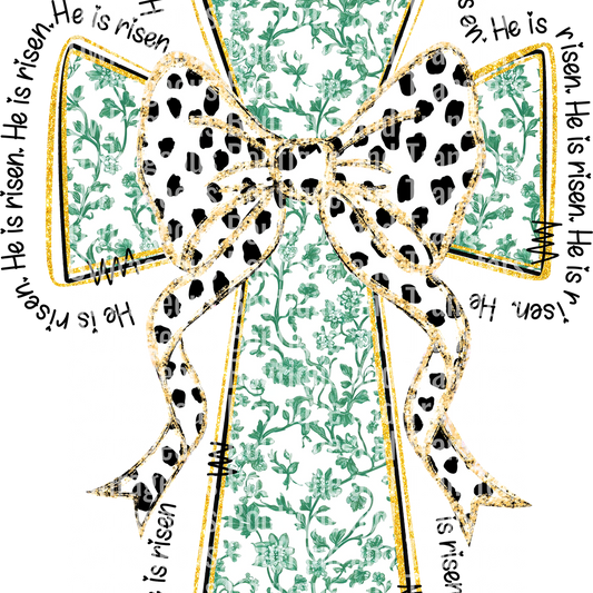 4L010816-cross