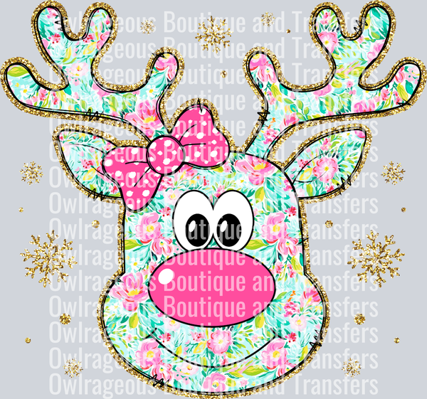girlypinkreindeer copy