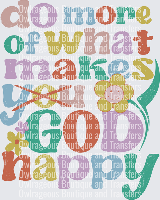do_more_makes_God_happy_distress_darker