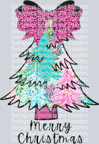 Untitled design-61