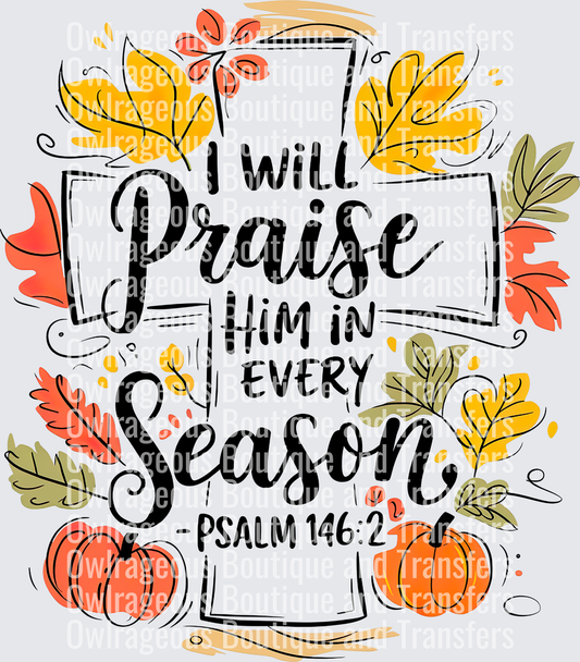Iwillpraisehimfalldoodlecross