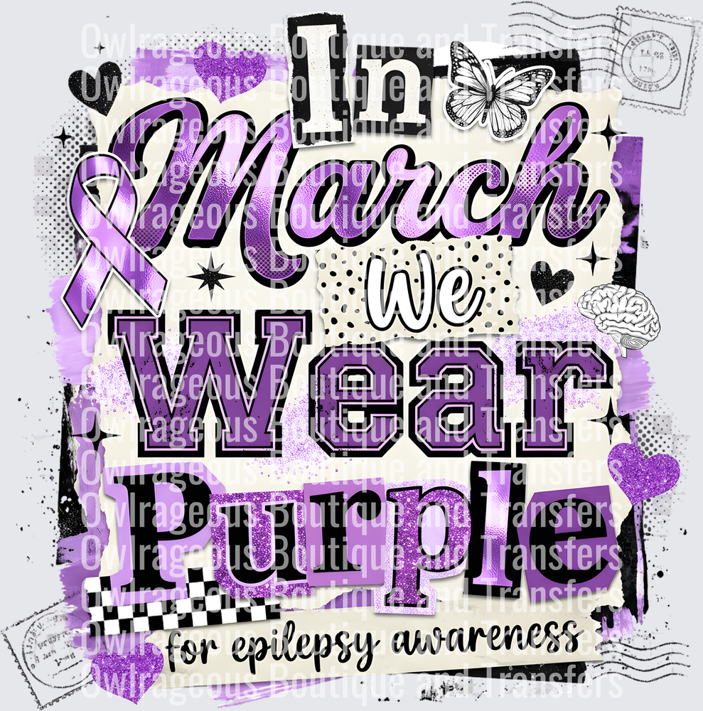epilepsy awareness300dpi