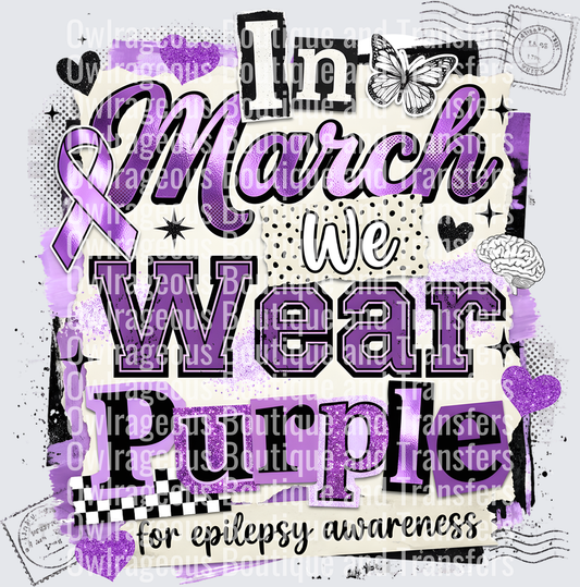 epilepsy awareness300dpi