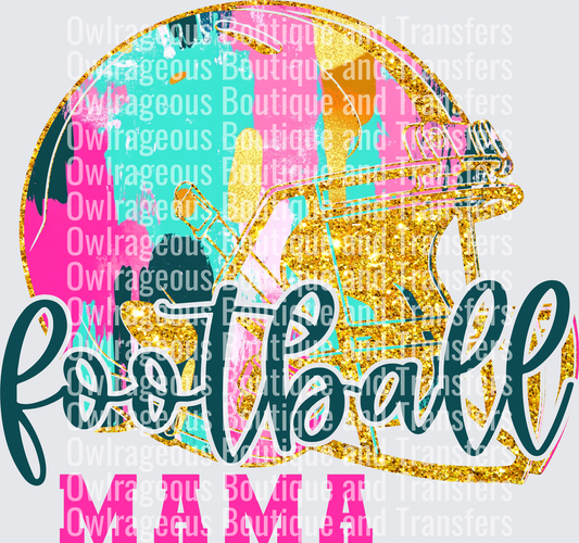 football mama helmet 300dpi