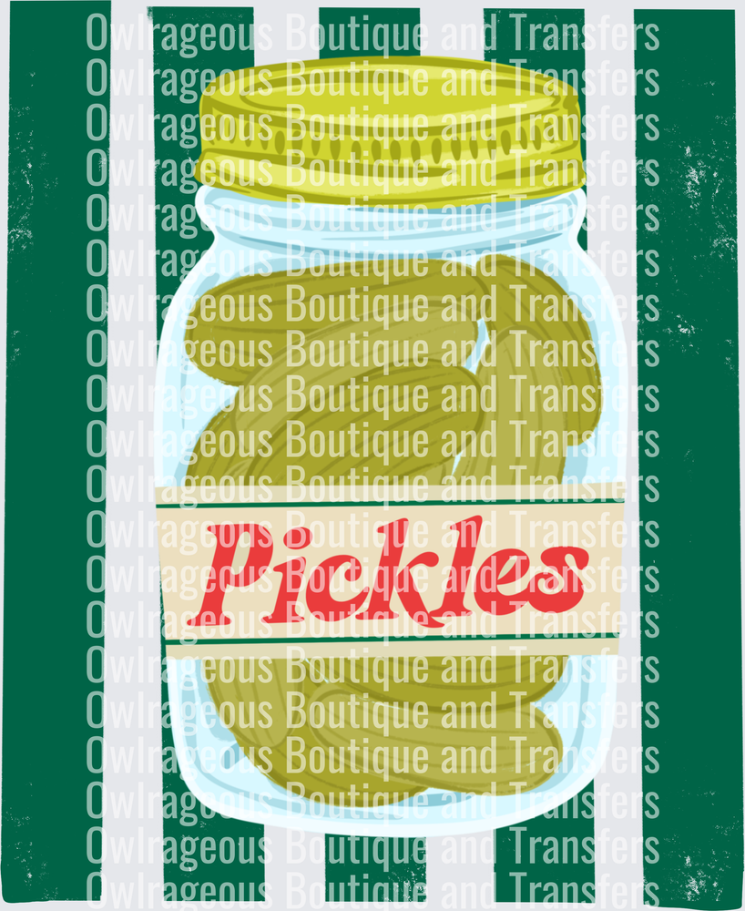 Boypicklefreebie