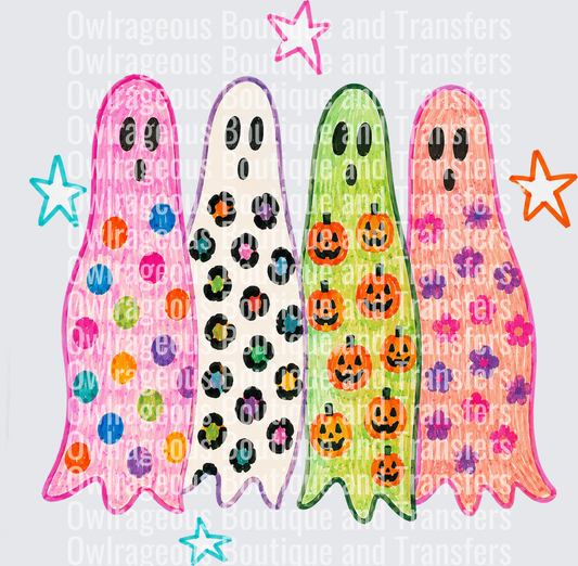 ghostt