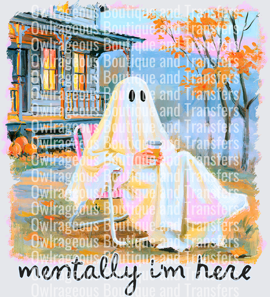 imhere (1)