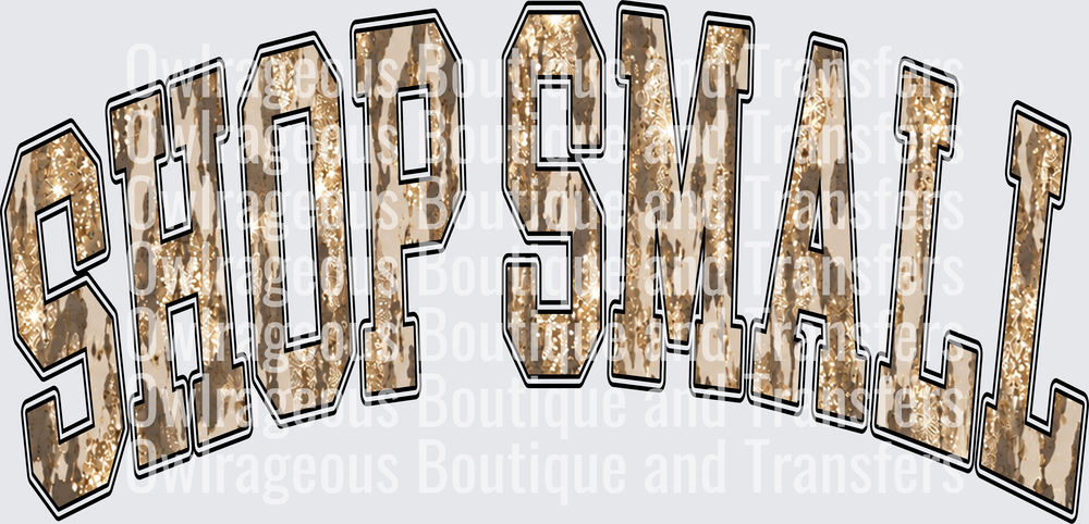 shop-small-3900px