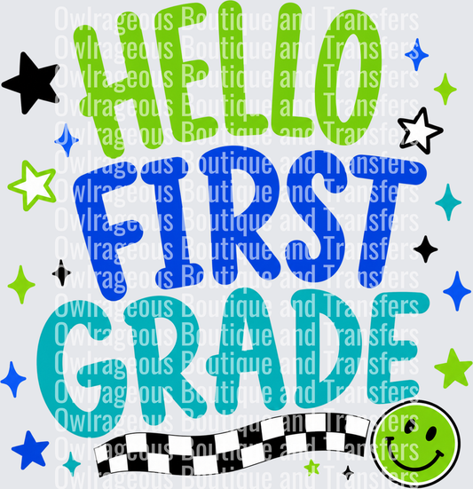 FIRST BOY_print_300dpi